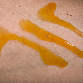 Allskin Facial Cleansing Oil 2