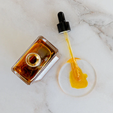 Allskin Facial Cleansing Oil 3